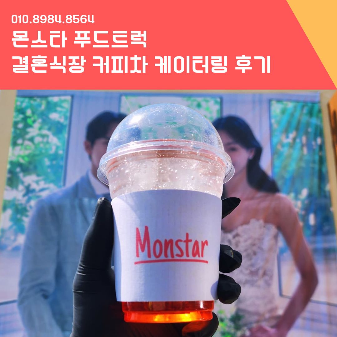 네이버블로그 발행 2025.04.15