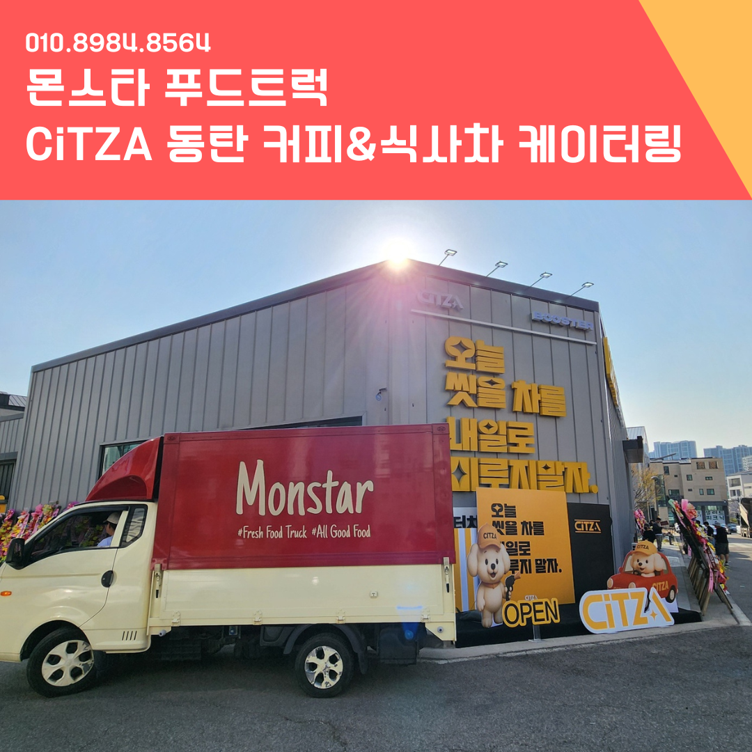 네이버블로그 발행 2025.04.16